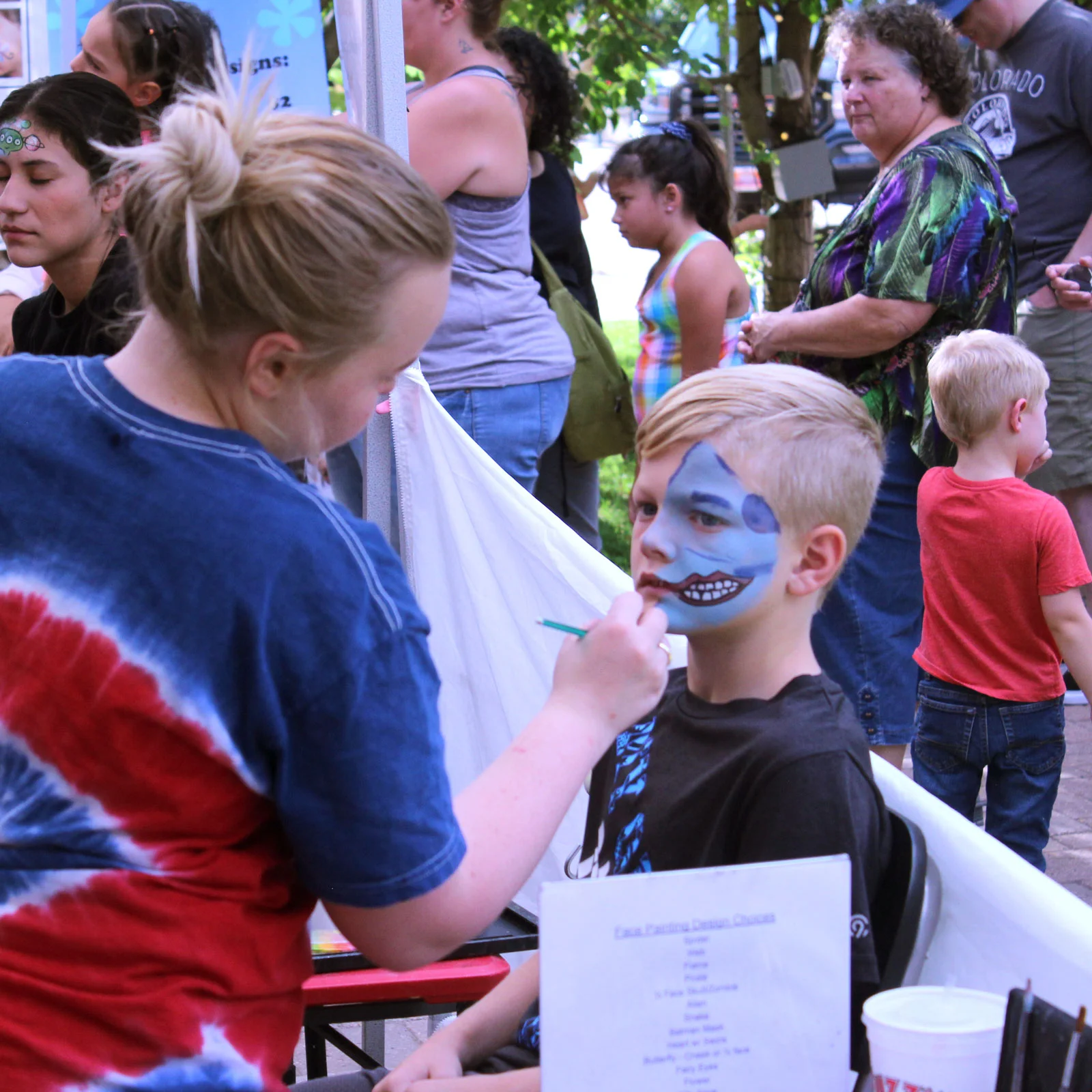 md-facepaint.jpg
