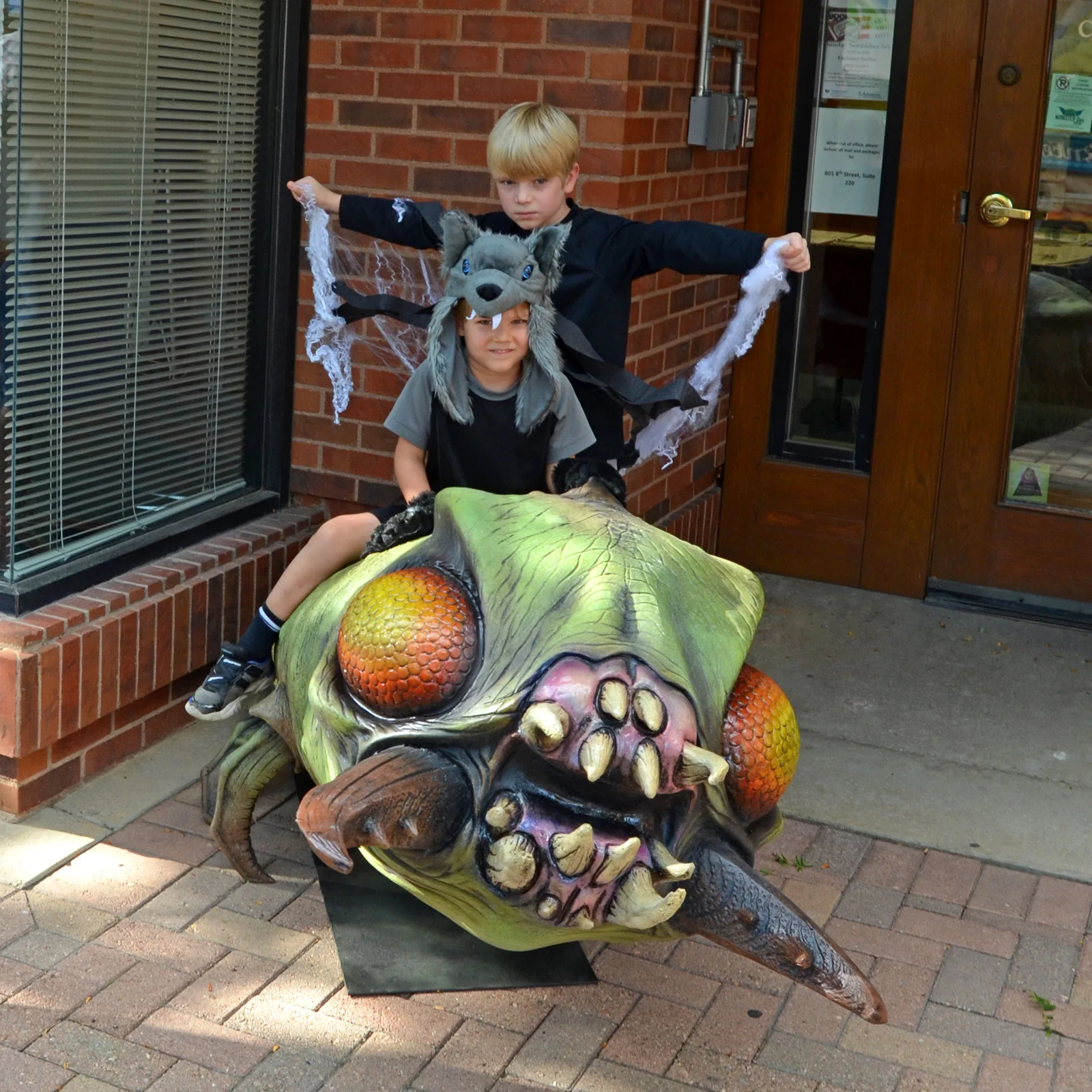 md-insect.jpg