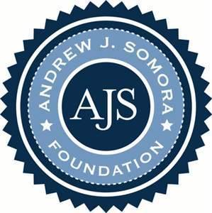 Andrew J. Somora Foundation