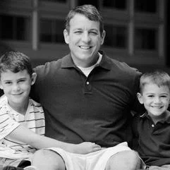 Andrew and boys.jpg