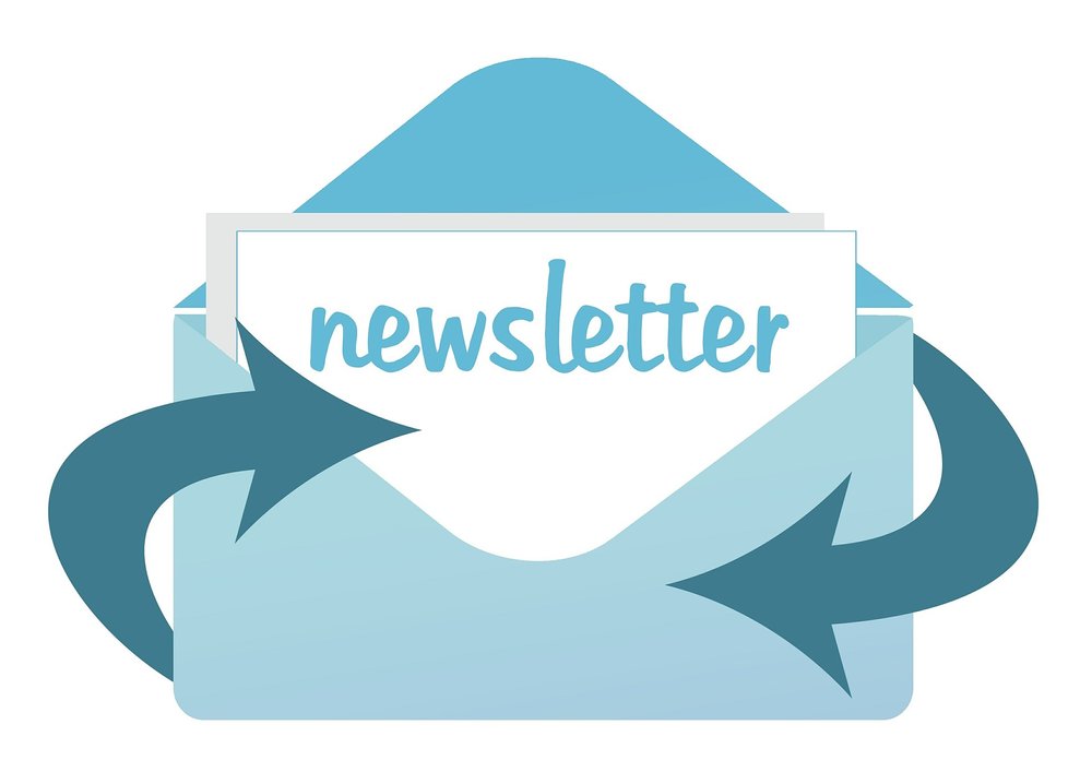 Tips to Building a Better Newsletter