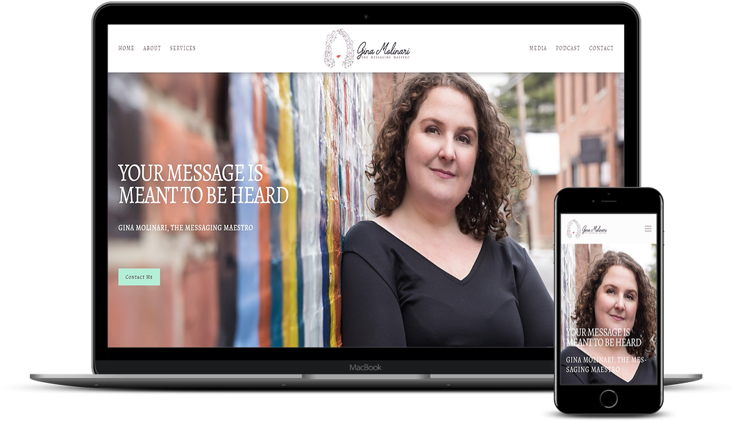 web design columbus oh