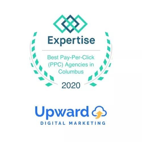 🎯 Now more than ever, it's vital your customers find you online. Rise to the top of search results with our managed PPC services. Thankful for the recognition from Expertise!
Request a quote today for your business: 👉https://www.upwarddigitalmarket