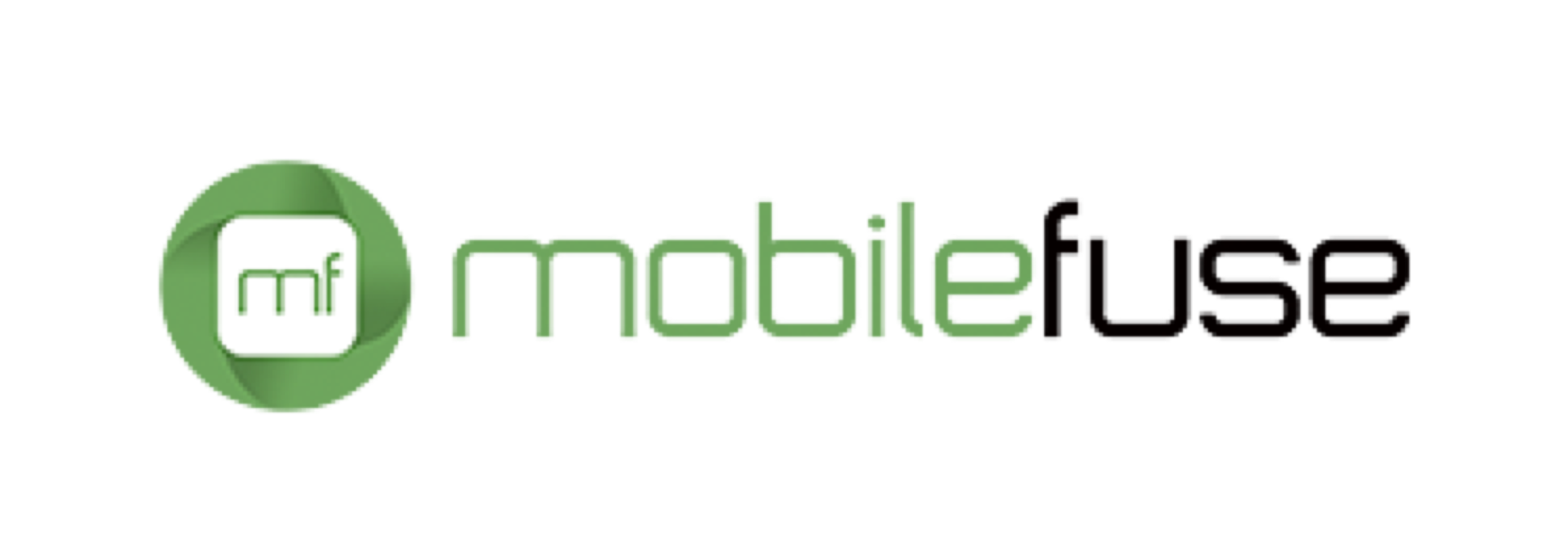 MOBILEFUSE.png