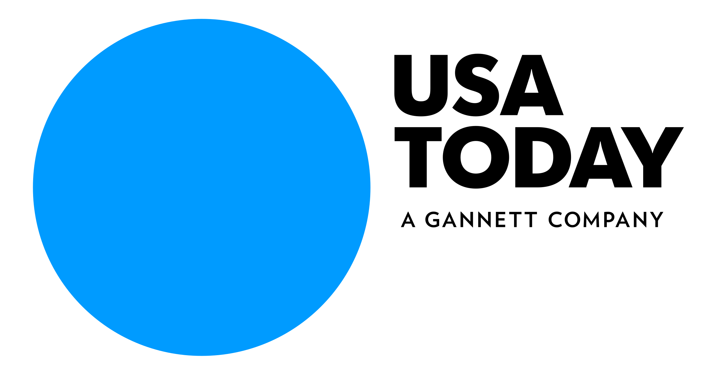 USA TODAY.png