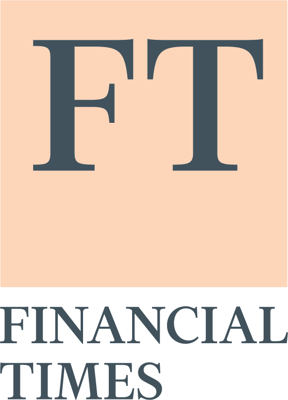 FINANCIAL TIMES.png