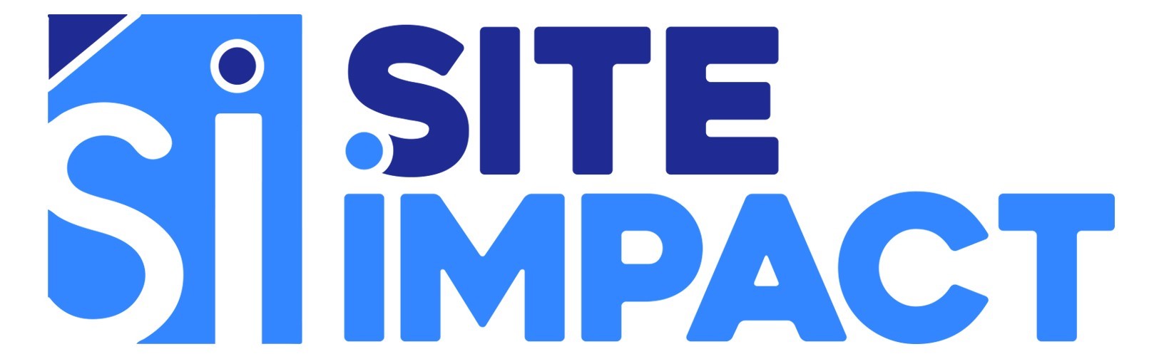 Siteimpact_logo_color.jpg