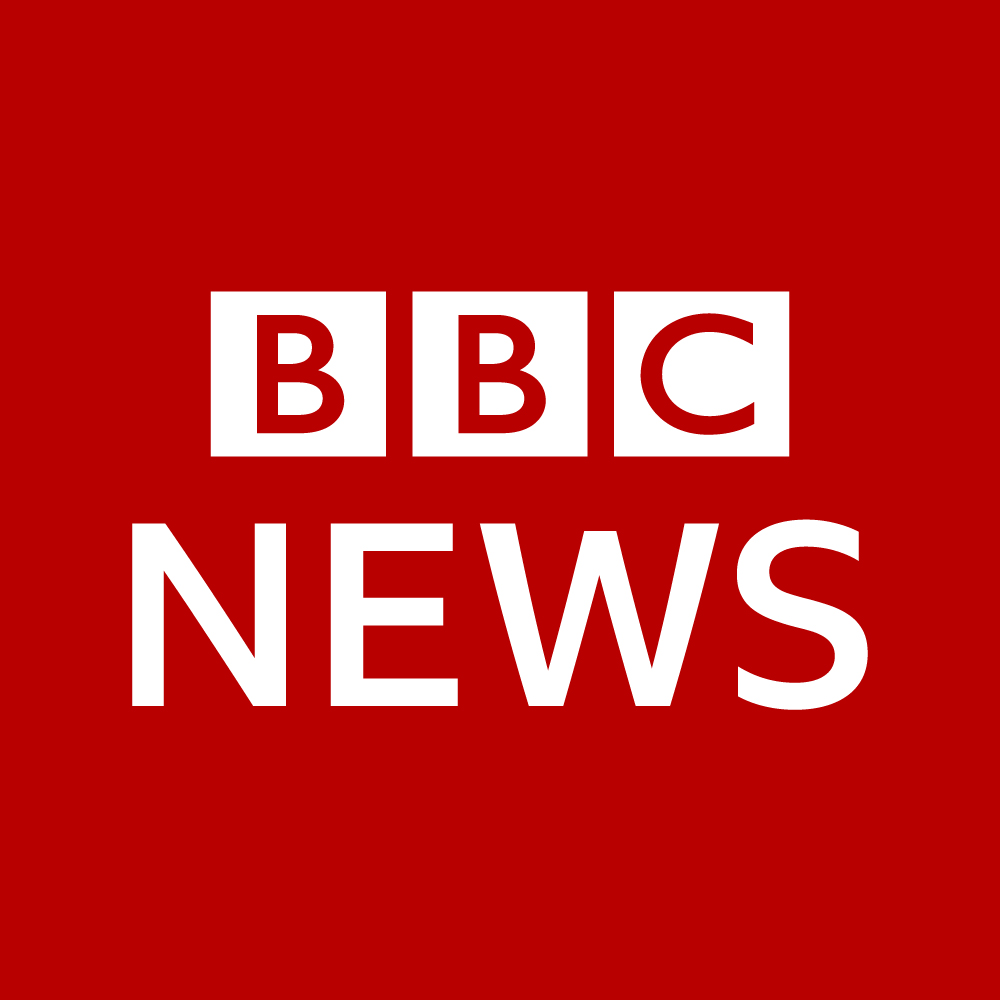 BBC_ProjectReith_News_Tile_Red_RGB_LR.jpg