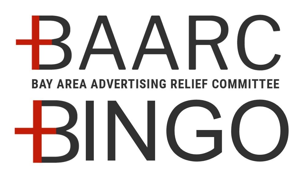 BAARC Bingo Logo.JPG