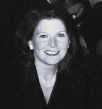 Diane Hayes | President