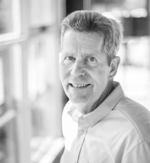 David Kovisto | Grants Committee