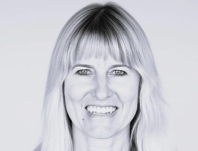 Michele Landry | Industry Liaison IABC