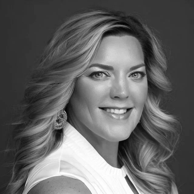 Susan Edmonds | Board Member