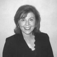 Janet Beach | Industry Liaison - The Job Forum