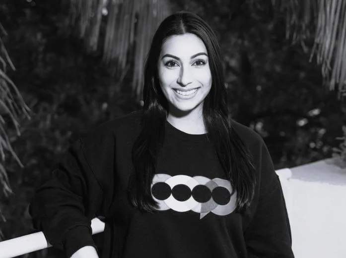 Celen Yap | COOP Careers