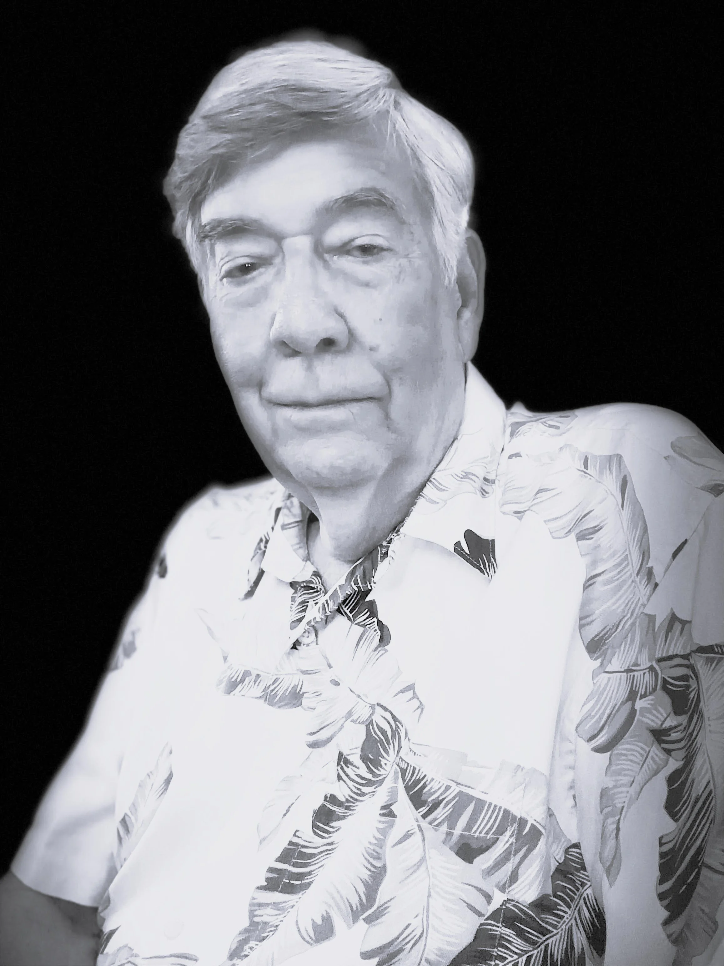 Rob Skinner | Founder