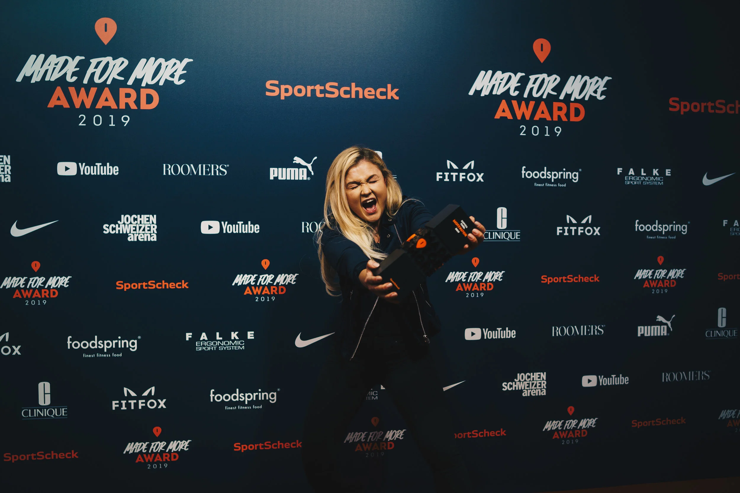 MFM_2019_Lehner-227.jpg