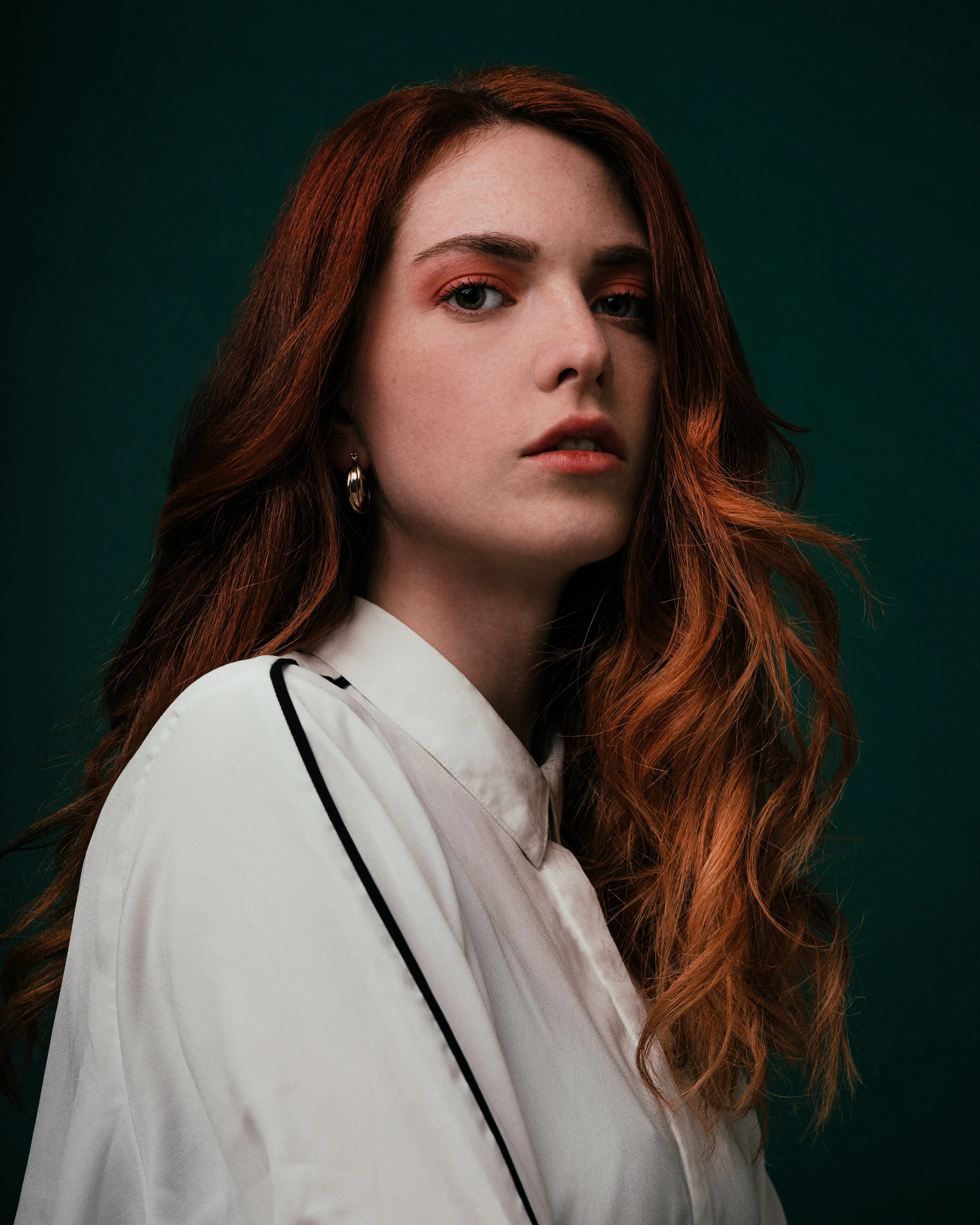 A7R07873-Edit.JPG