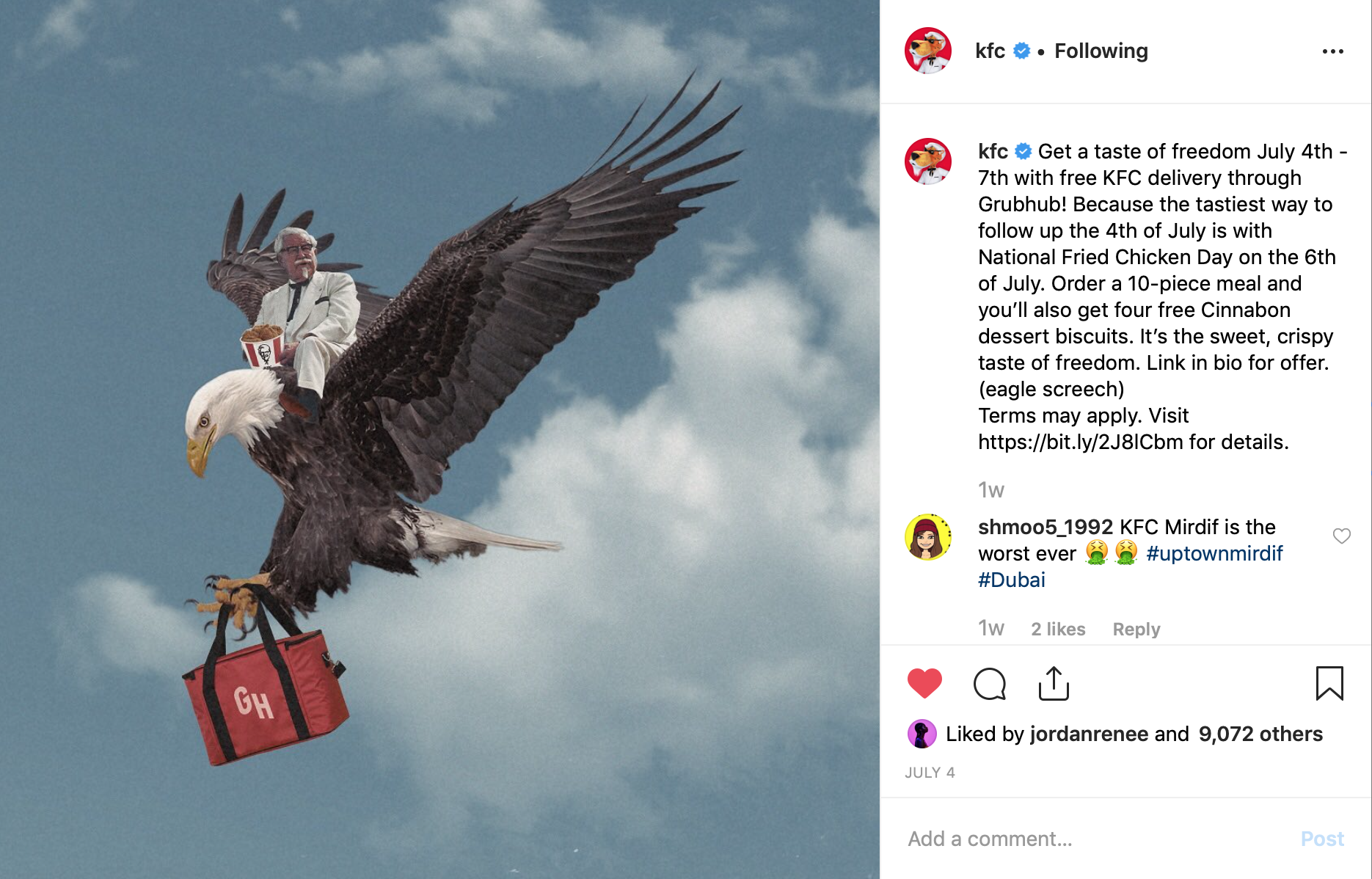 Screen Shot 2019-07-18 at 4.44.29 AM.png