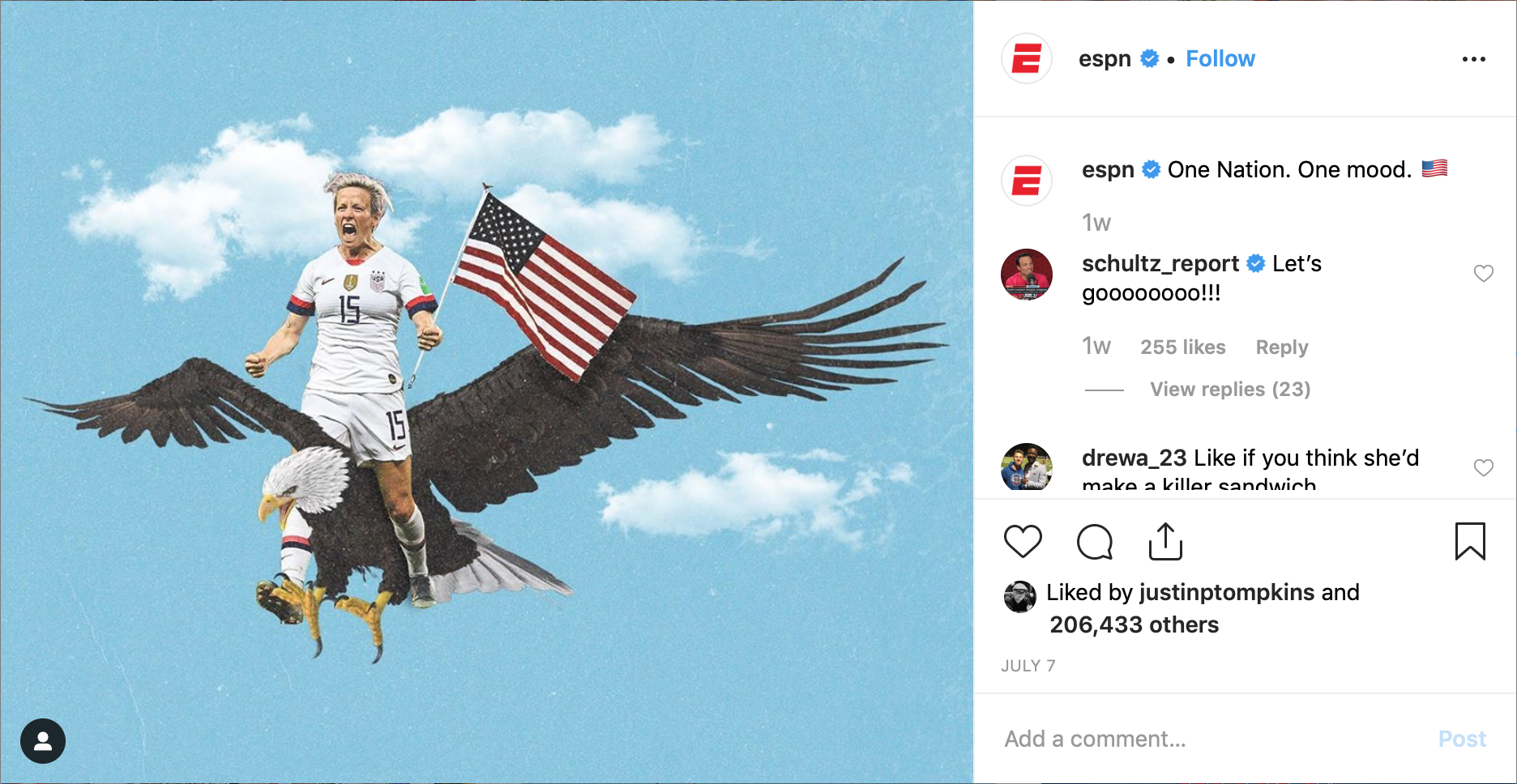 Screen Shot 2019-07-18 at 4.45.22 PM.png