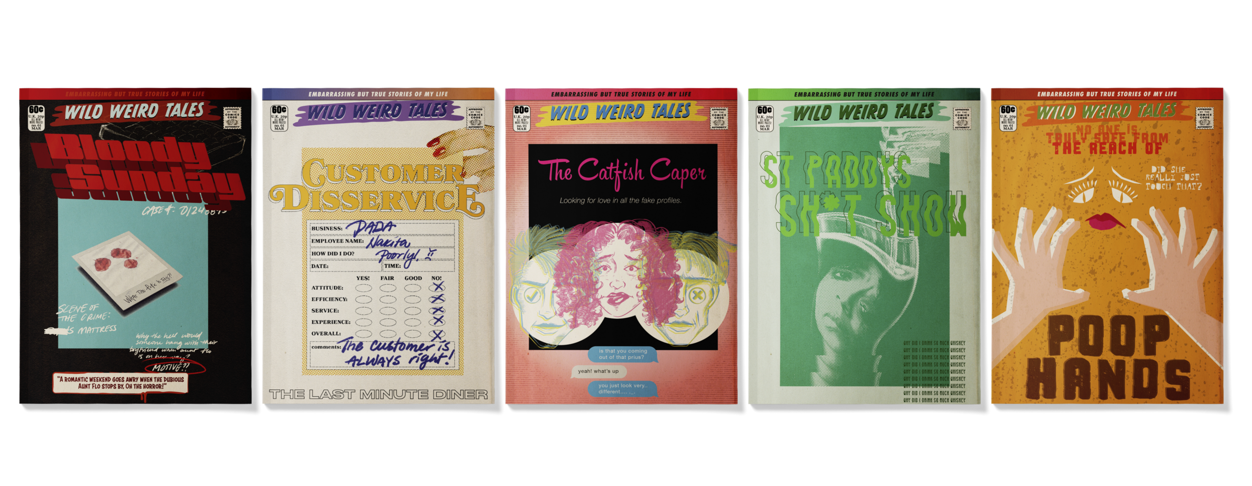 Cover Mockups_Final.png