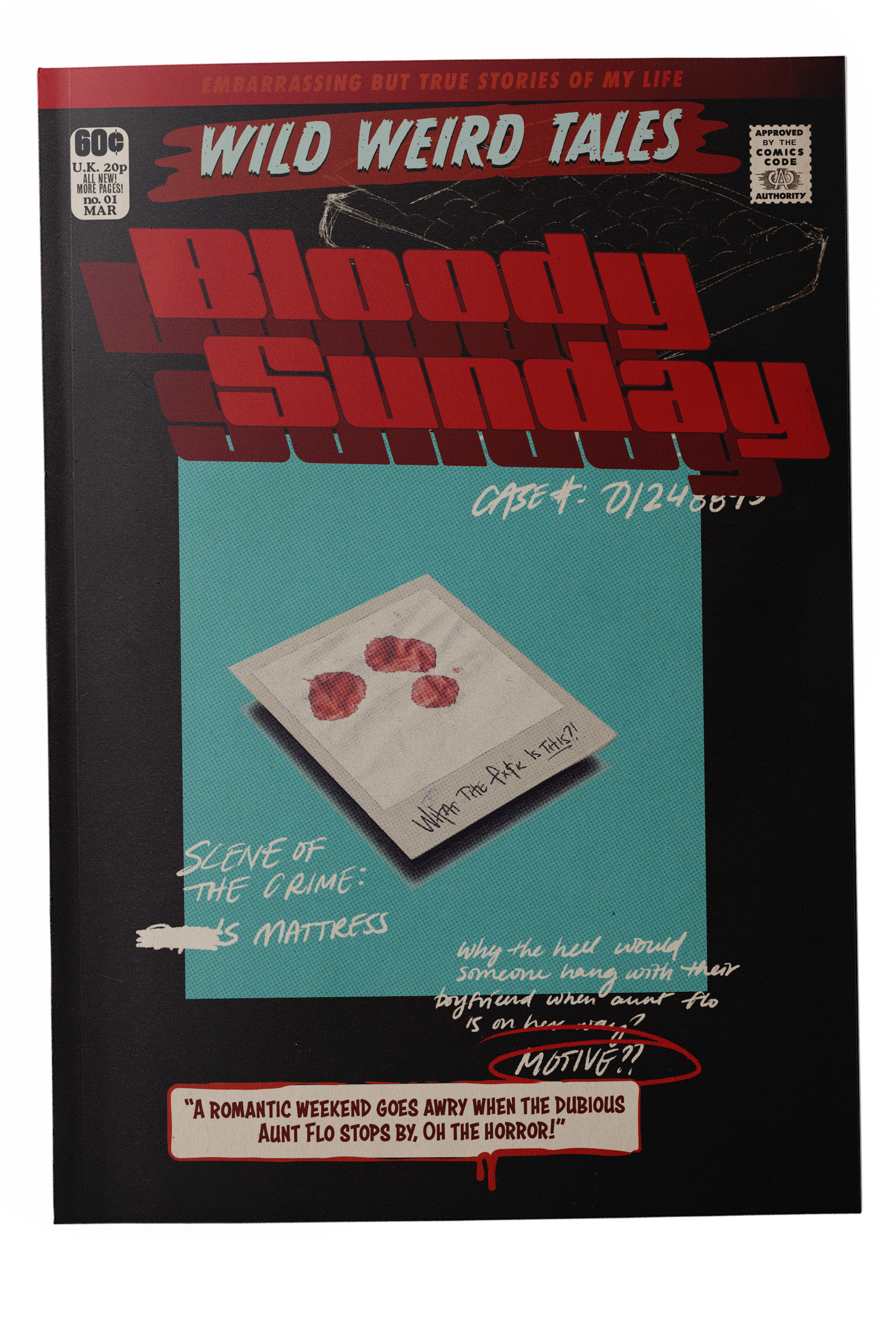BloodySunday_NoBG.png