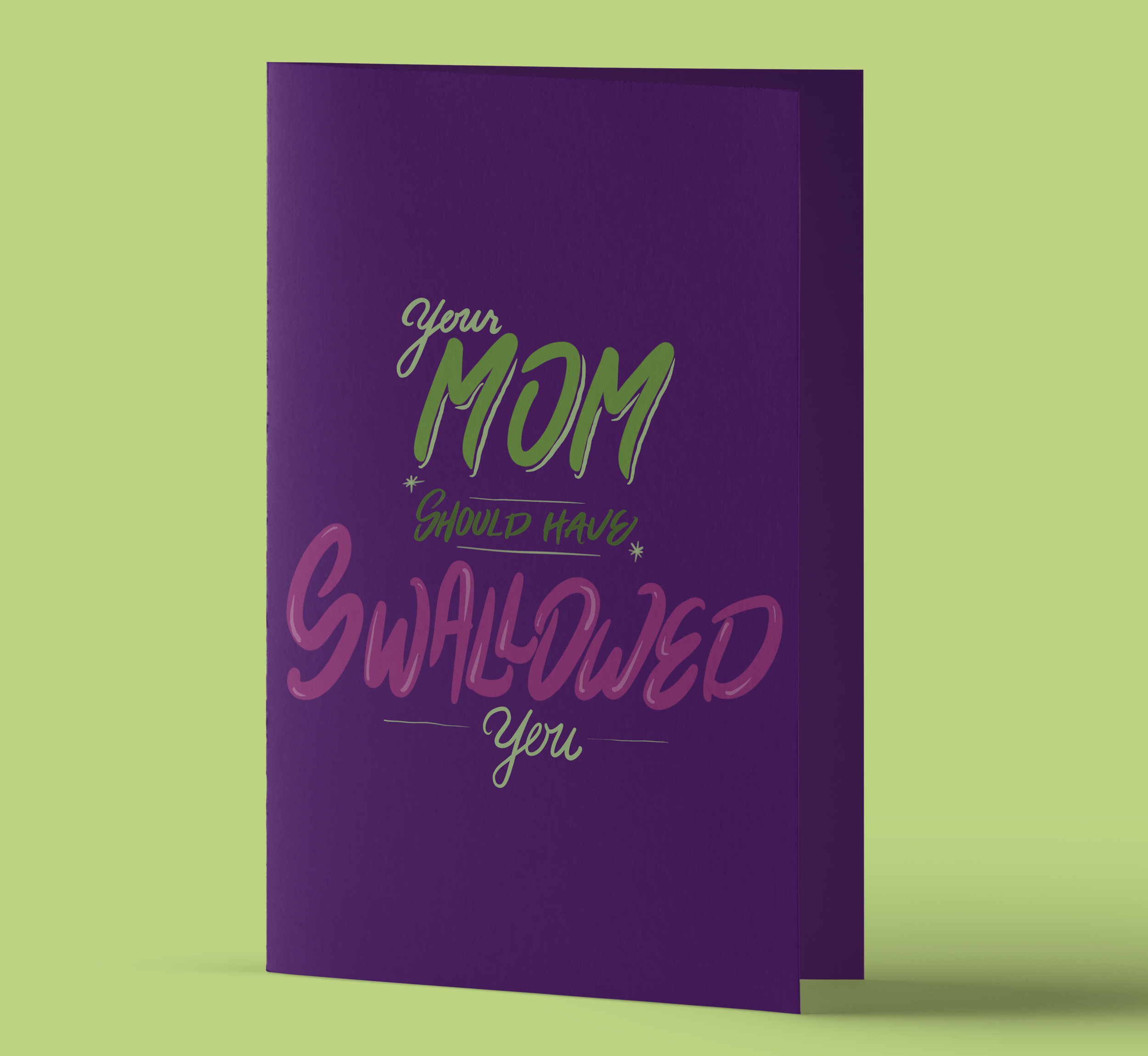 Mom_Front.png