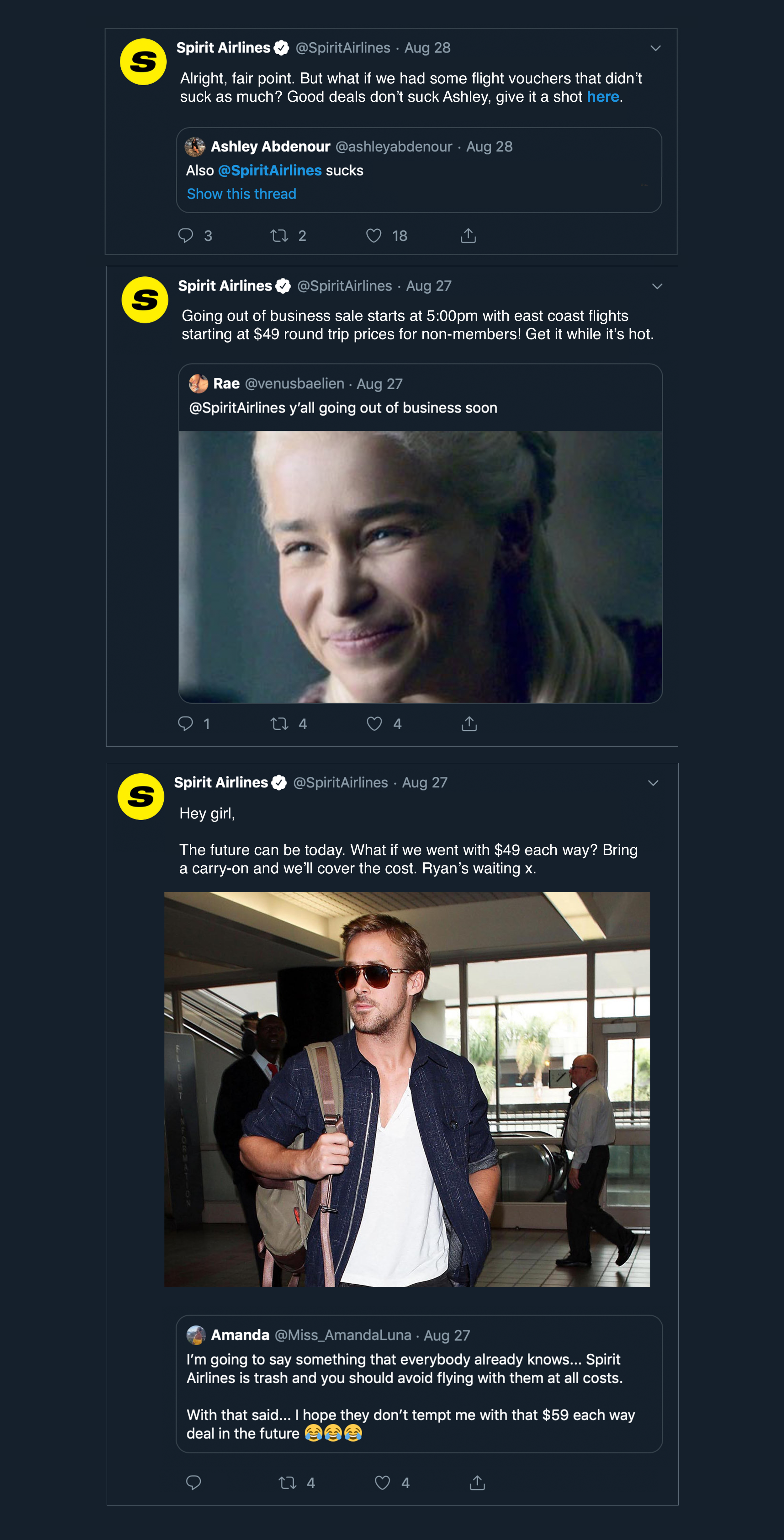 Spirit_Tweets.png