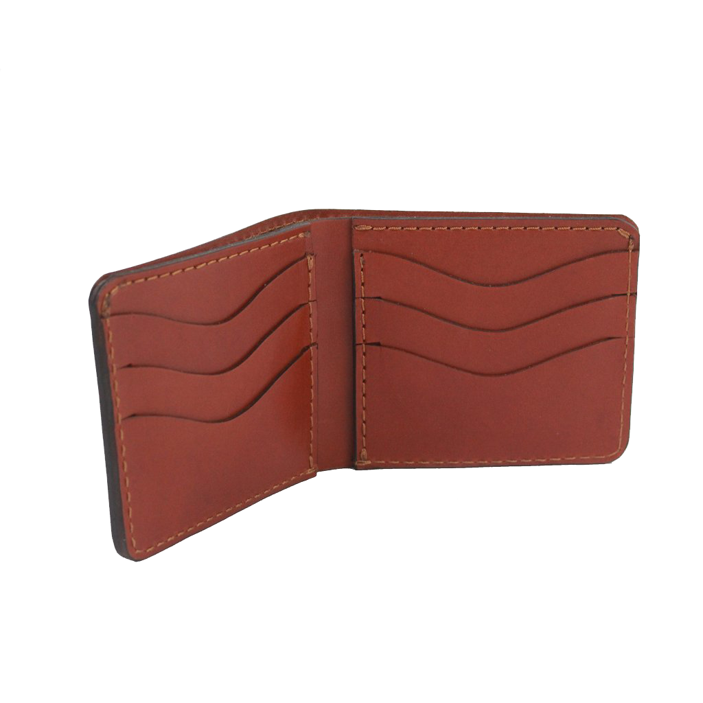 Bifold_Tan_Front_Open_1024x1024.png