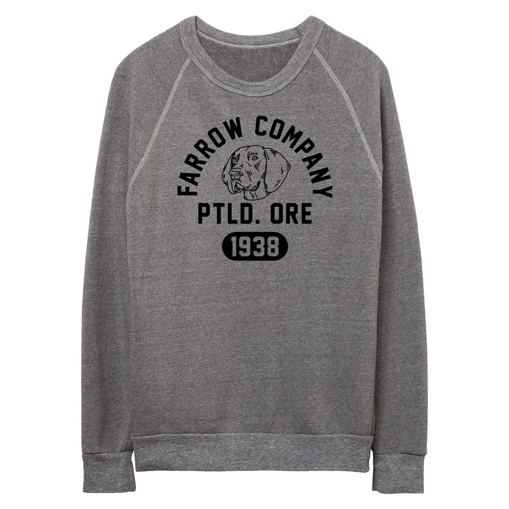 athletica sweaters