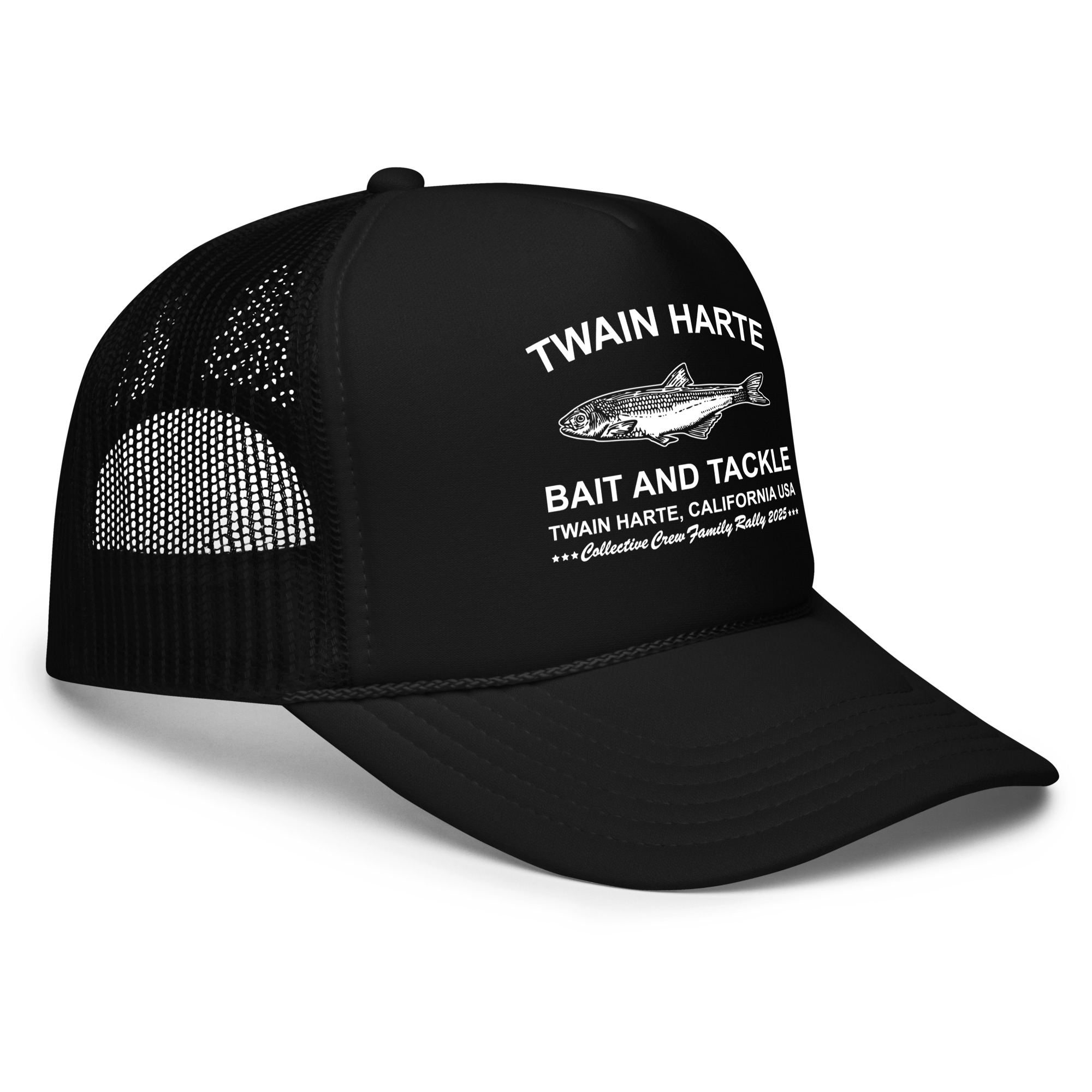 foam-trucker-hat-black-one-size-right-front-67c0bdeead18b.png