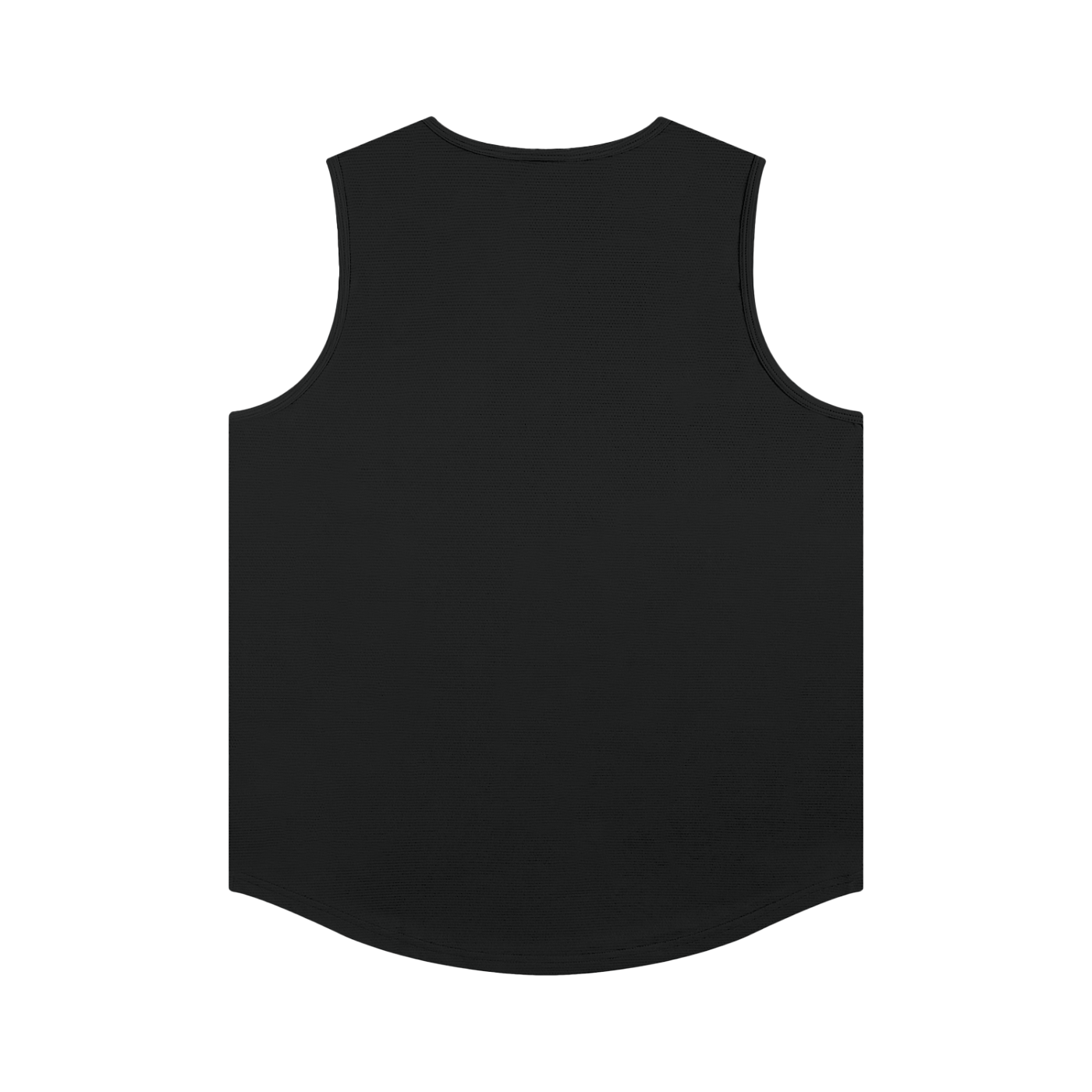 squarespace-upload-temp-2025-04-01-d44cafaf-7d7b-443d-baec-8fa06d1e4b2f9175553358686702272.png