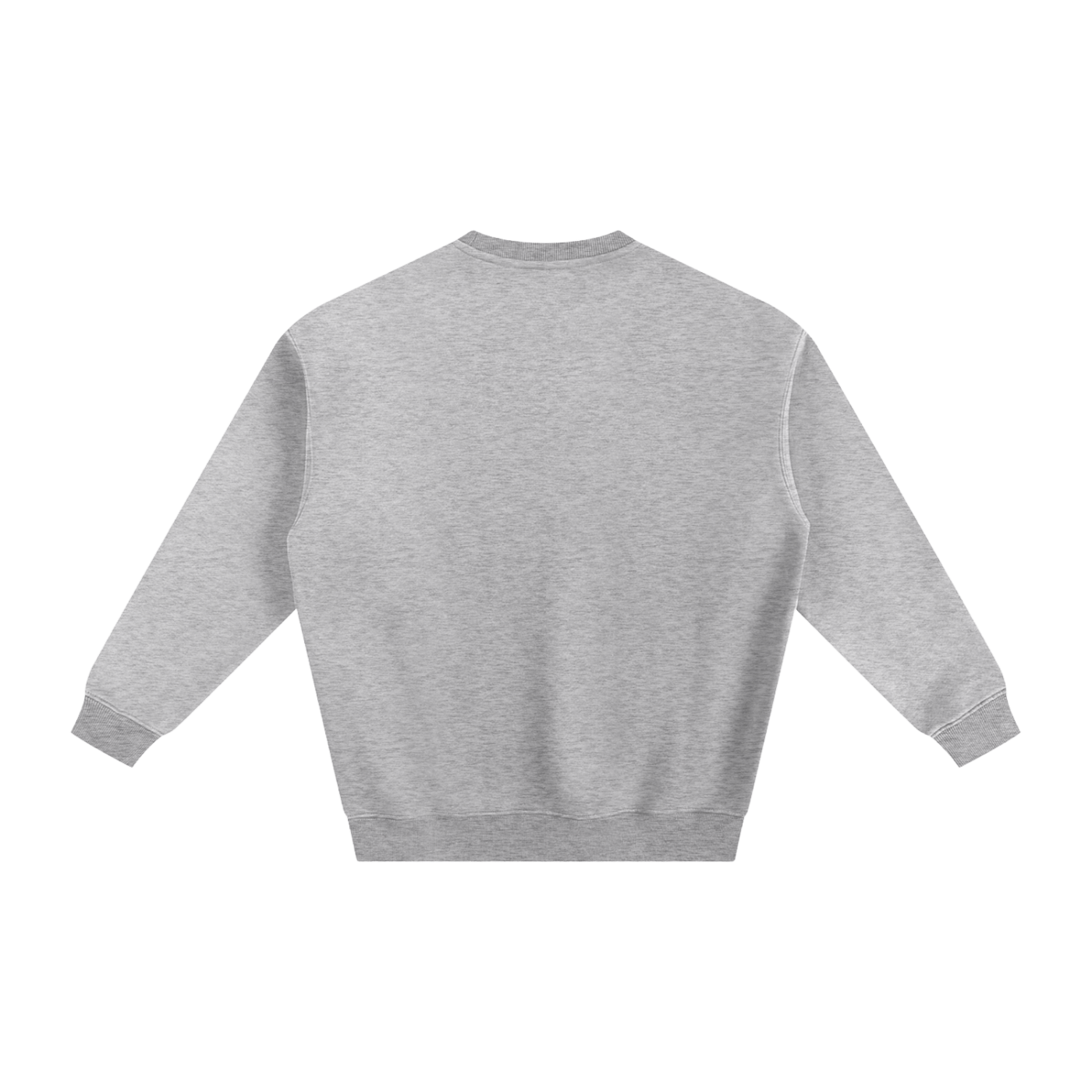 squarespace-upload-temp-2025-04-01-8f9414b6-1631-4335-80c6-b302992d0c9e3571855339562403733.png