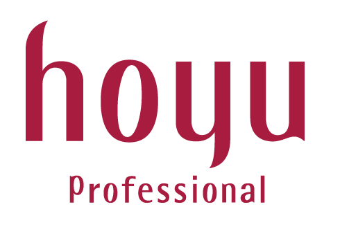 Hoyu Professional USA