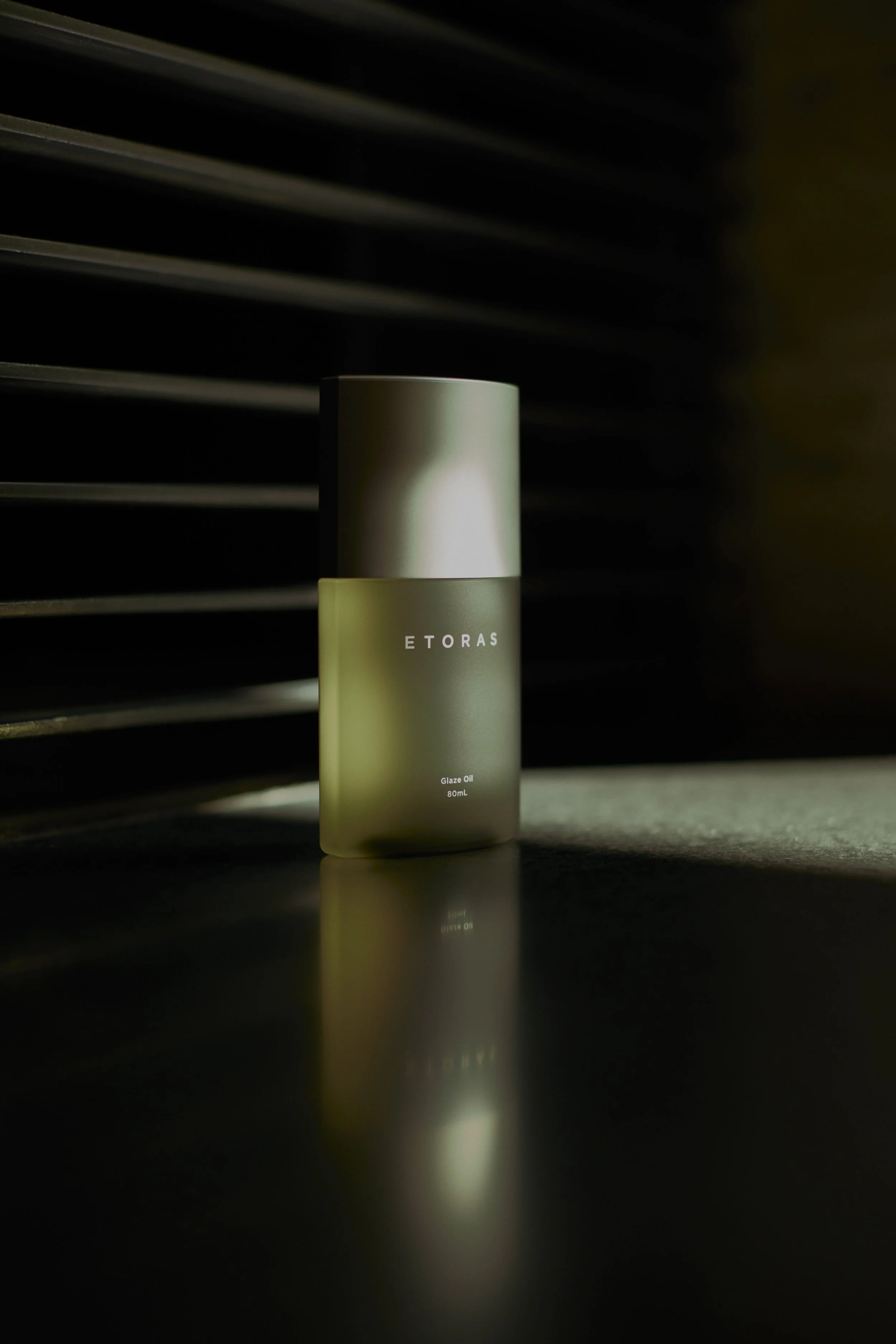 product_glaze_oil.jpg