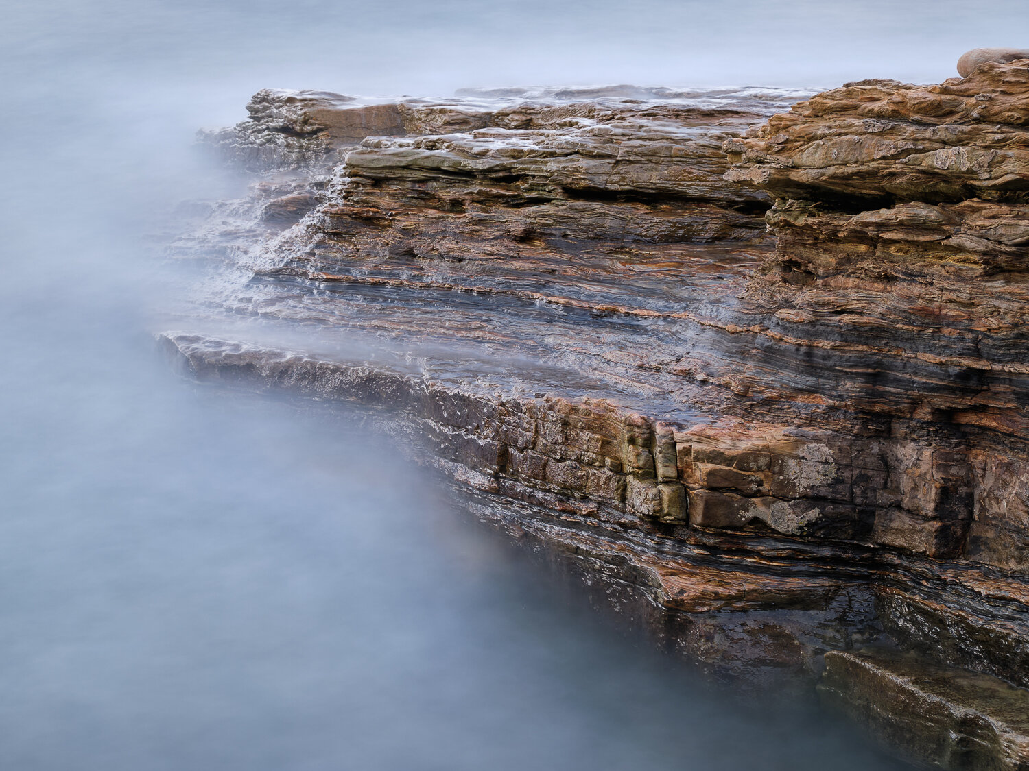 The Tumblers, Seahouses, Northumberland, England