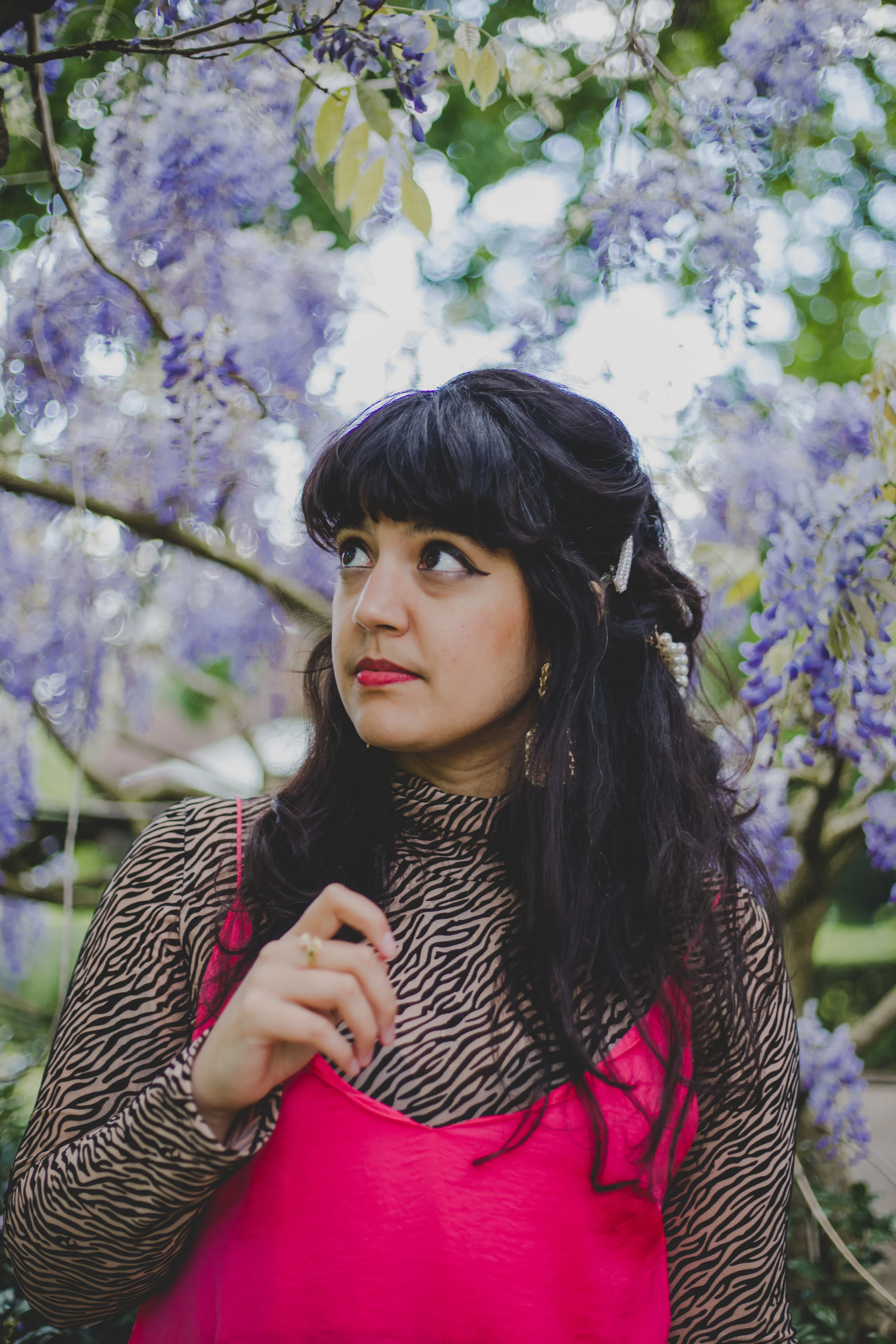LAILA-1-48.jpg
