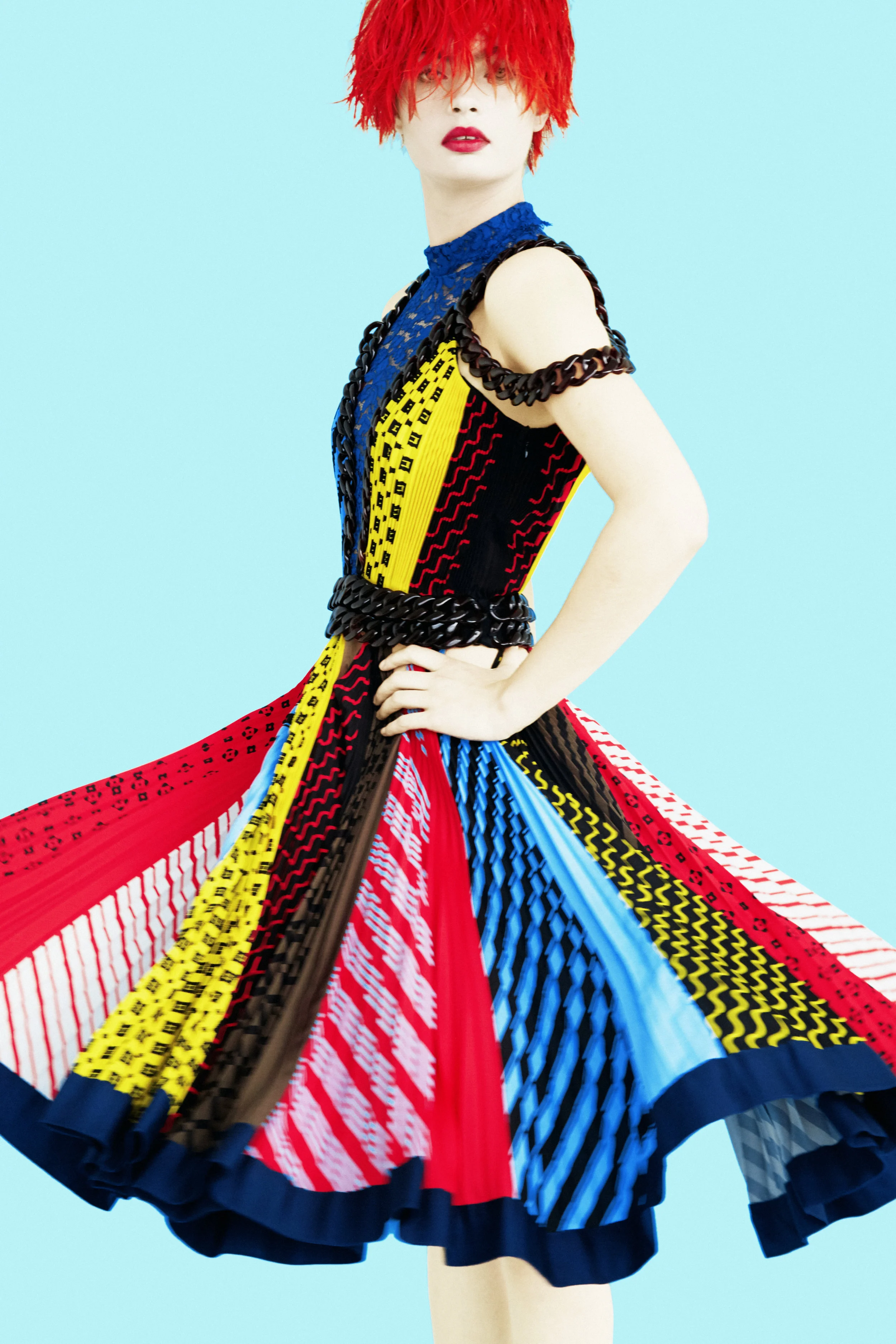 2017-04_MGY_MARYKATRANTZOU_04.jpg