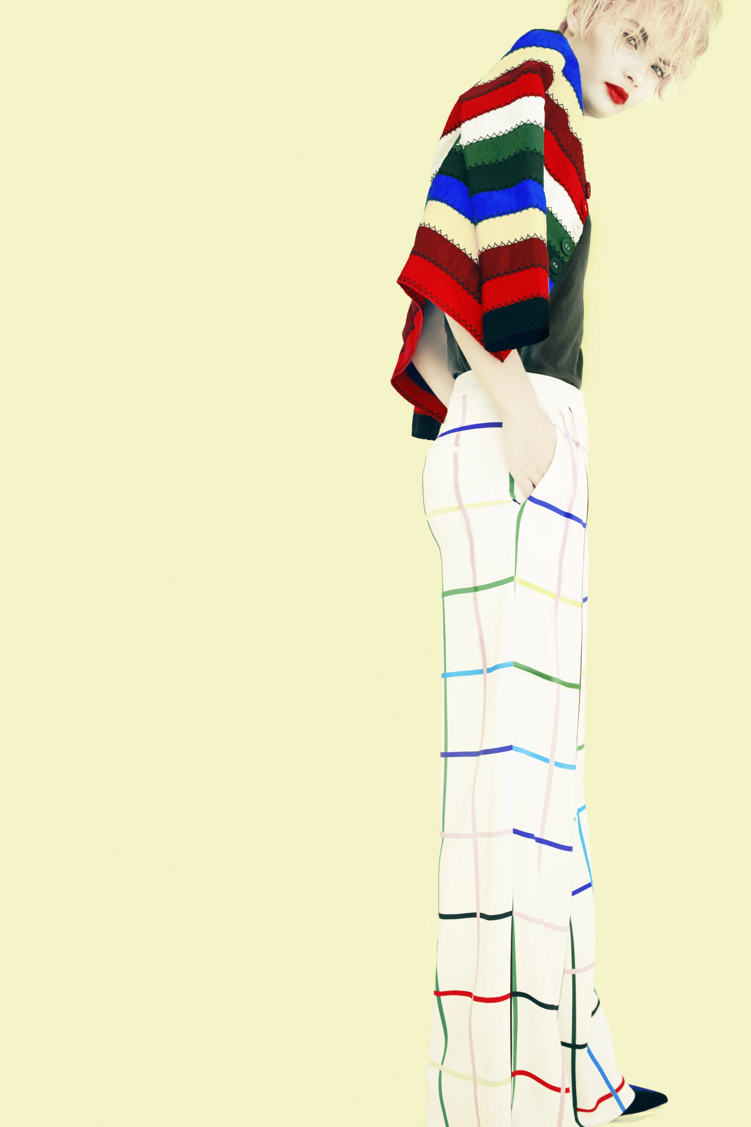 2017-04_MGY_MARYKATRANTZOU_14.jpg