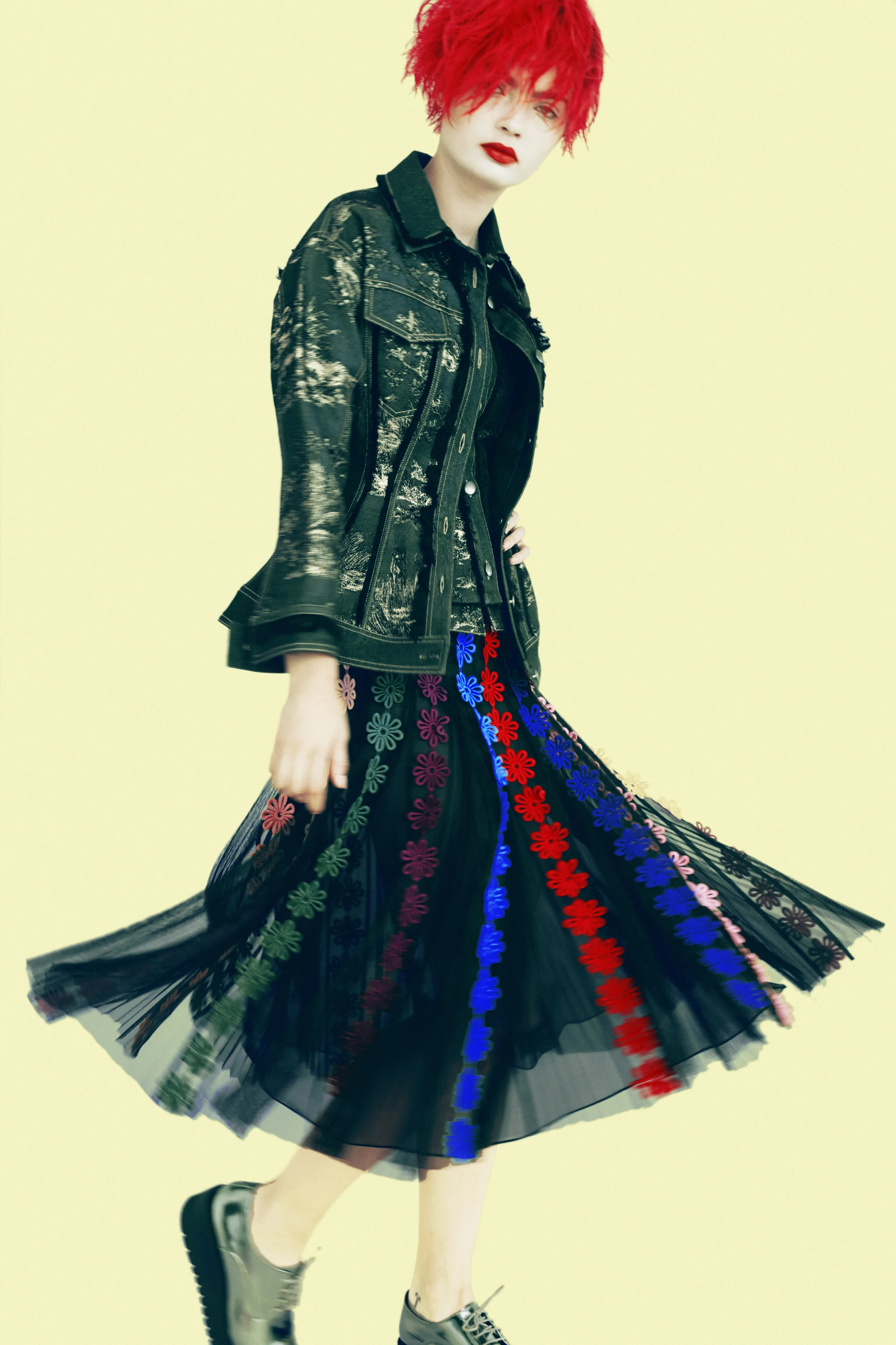 2017-04_MGY_MARYKATRANTZOU_17.jpg