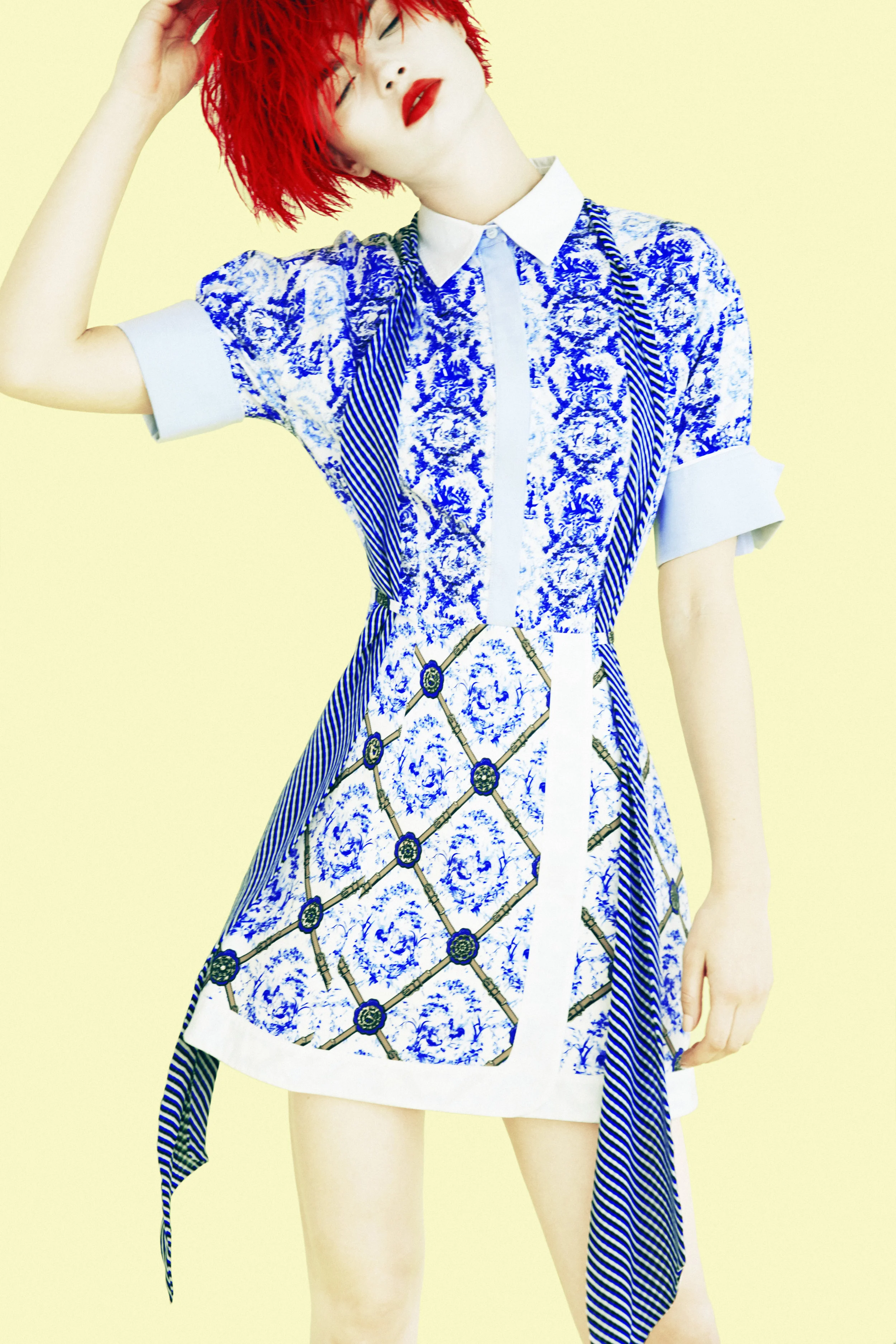 2017-04_MGY_MARYKATRANTZOU_20.jpg