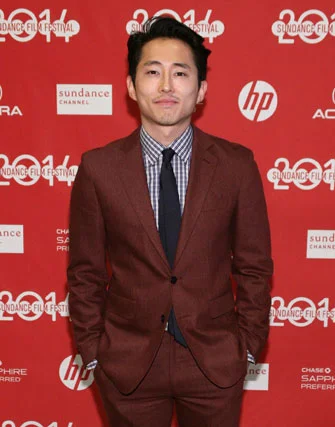 2014-01-18_MGY_SYEUN_01.jpg