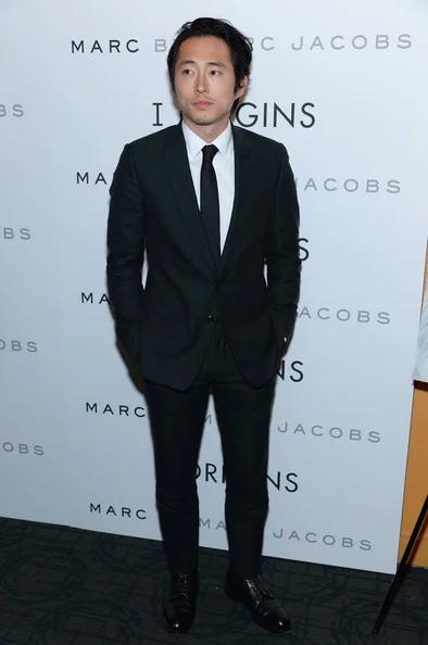 2014-07-10_MGY_SYEUN_01.jpg