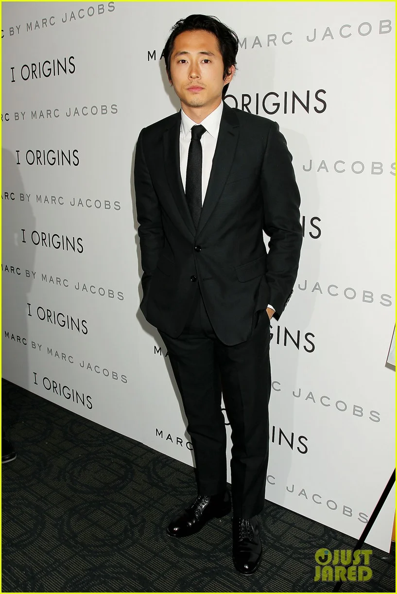 2014-07-10_MGY_SYEUN_02.jpg