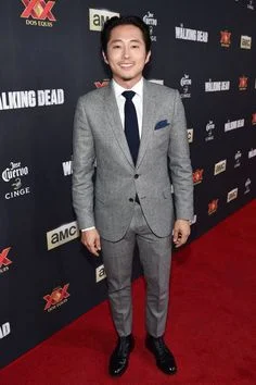 2014-10-04_MGY_SYEUN_01.jpg