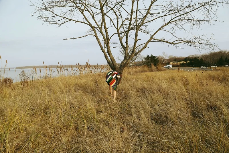 2013-12-01_MGY_VERNACULAR_01.jpg