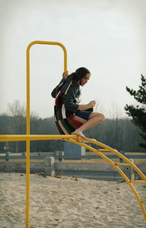 2013-12-01_MGY_VERNACULAR_05.jpg