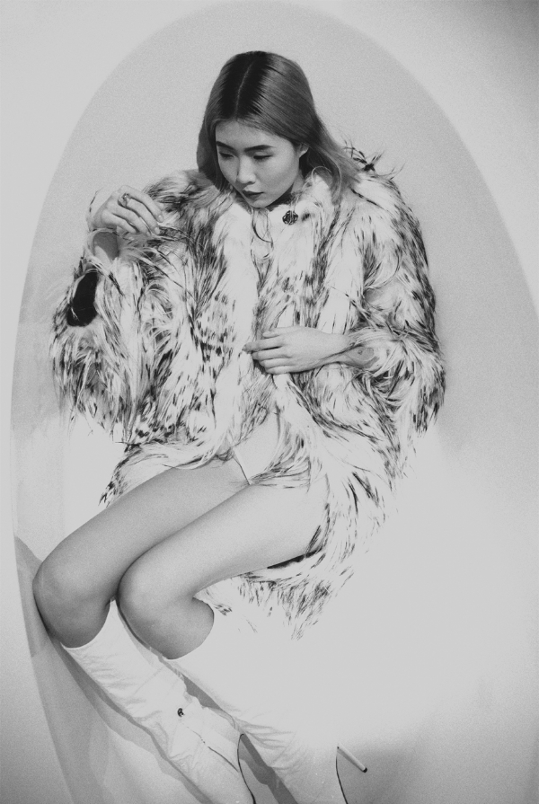2013-12-02_MGY_VERNACULAR_03.jpg