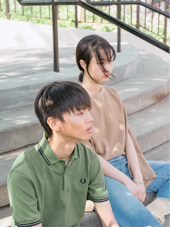 Screenshot 2018-05-17 11.39.34.png
