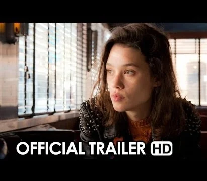I Origins Official Trailer 